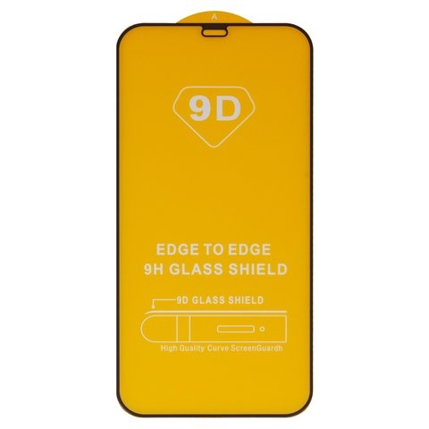   Apple iPhone 12 Pro Max,   , Full Glue, ( ), , c     