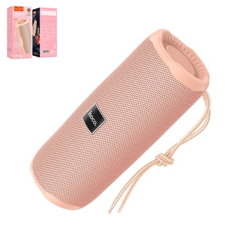    Hoco HC16, , Bluetooth 5.3, 5W*2, #6931474791481
