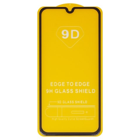    Xiaomi Mi 9 SE; Samsung SM-A015 Galaxy A01, A202 Galaxy A20e,   , Full Glue, ( ), , c     