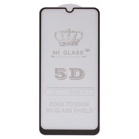    Samsung SM-A315 Galaxy A31,   , Full Glue, ( ), , c     