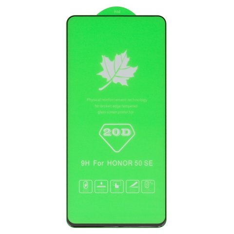    Xiaomi Poco X5, Redmi Note 12 4G, Redmi Note 12 5G,   , Full Glue, ( ), , c     