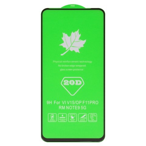    Xiaomi Redmi 10X 4G, Redmi Note 9; Samsung SM-A115 Galaxy A11, M115 Galaxy M11,   , Full Glue, ( ), , c     