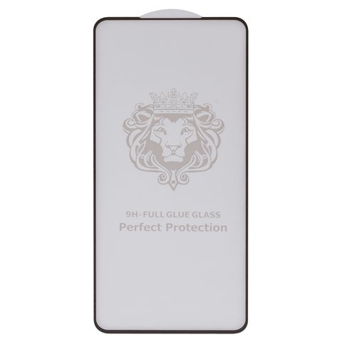    Xiaomi Poco F2 Pro, Redmi K30 Pro,   , Full Glue, ( ), , c     