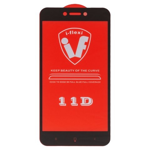    Xiaomi Redmi 5A,   , Full Glue, ( ), , c     