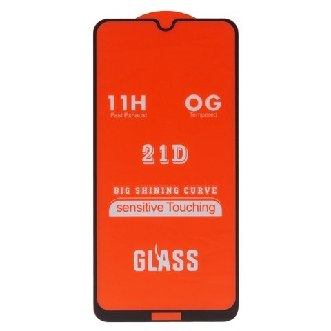    Xiaomi Redmi Note 8,   , Full Glue, ( ), , c     , M1906G7I, M1906G7G