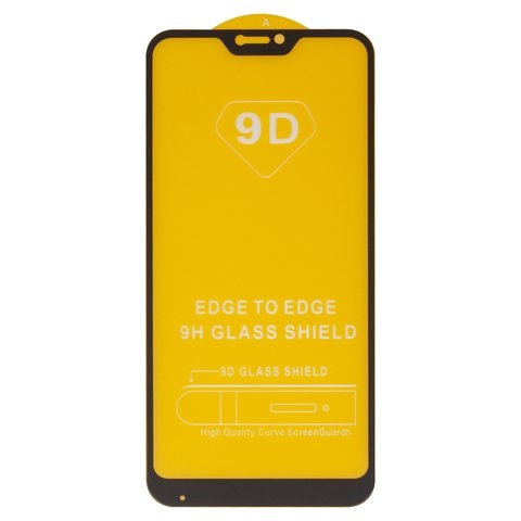   Xiaomi Mi A2 Lite, Redmi 6 Pro,   , Full Glue, ( ), , c     