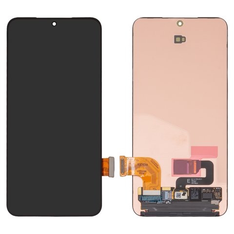  Samsung SM-S921 Galaxy S24,  |   | Original (PRC) |  , , original glass