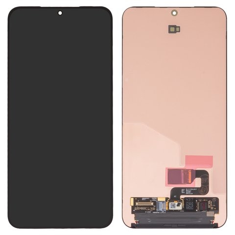  Samsung SM-S926 Galaxy S24 Plus,  |   | Original (PRC) |  , , original glass