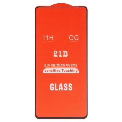    Samsung SM-A715F/DS Galaxy A71,   , Full Glue, ( ), , c     