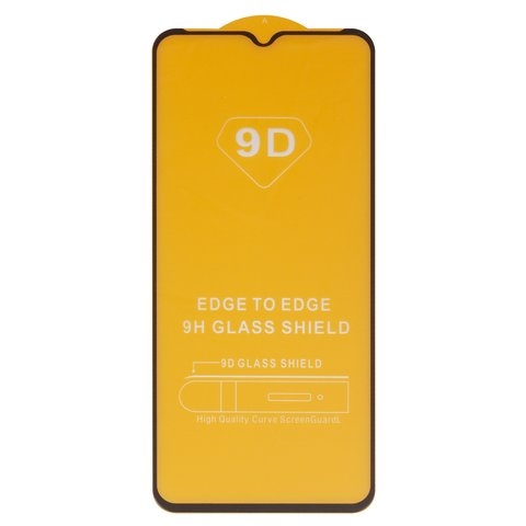    Xiaomi Redmi A1,   , Full Glue, ( ), , c     