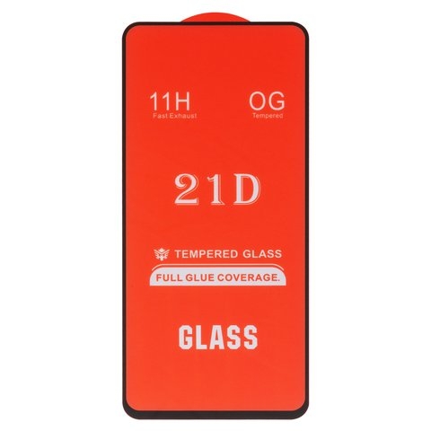    Xiaomi 12T, 12T Pro,   , Full Glue, ( ), , c     