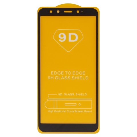    Xiaomi Mi 6X, Mi A2,   , Full Glue, ( ), , c     