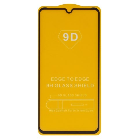   Xiaomi Mi 9, iNobi, Full Glue,    ,   ,  ,  |   