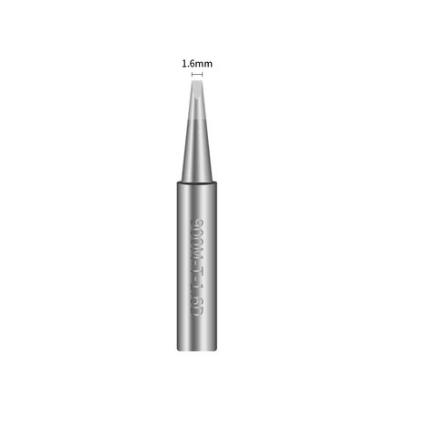   Handif 900M-T-1.6D