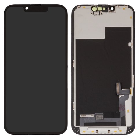  Apple iPhone 13,  |   | High Copy,   |  , 