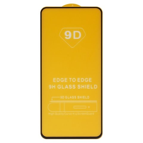    Oppo A52, A72, A92,   , Full Glue, ( ), , c     