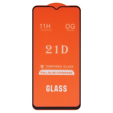    Vivo T2X 5G, Y31, Y51,   , Full Glue, ( ), , c     