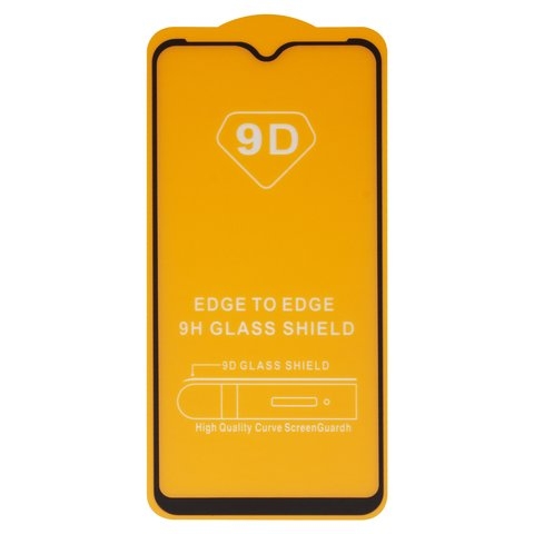    Tecno Pop 5 (BD2),   , Full Glue, ( ), , c     