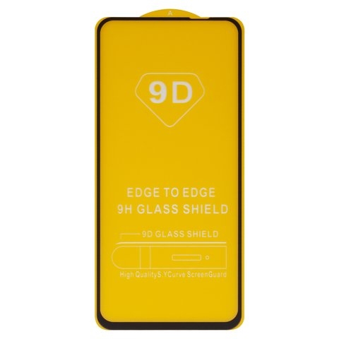    Nokia C10, C20, C21,   , Full Glue, ( ), , c     