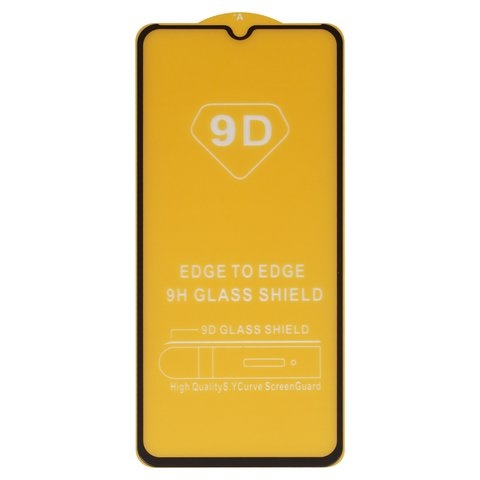    Nokia G22,   , Full Glue, ( ), , c     