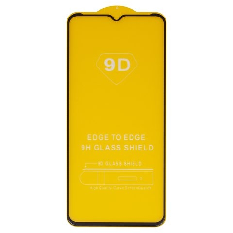    Nokia G21 Plus,   , Full Glue, ( ), , c     