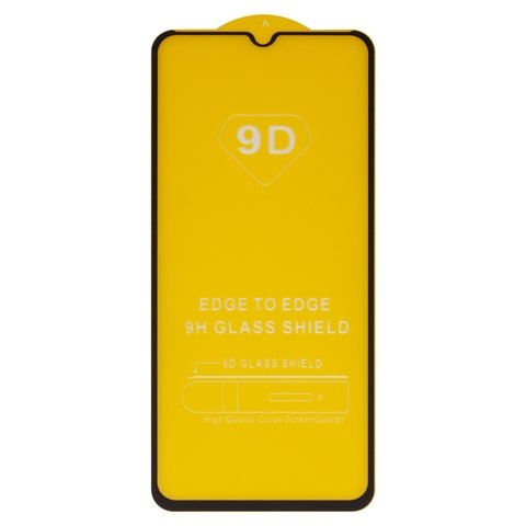    Nokia G11, G21,   , Full Glue, ( ), , c     