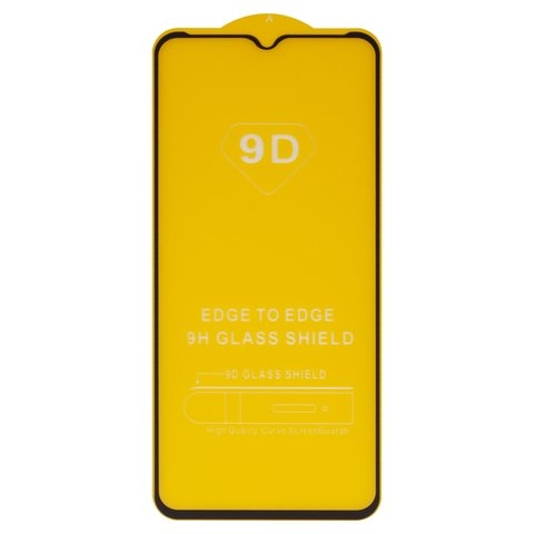    Nokia G10, G20,   , Full Glue, ( ), , c     