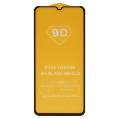    Nokia G42 5G,   , Full Glue, ( ), , c     