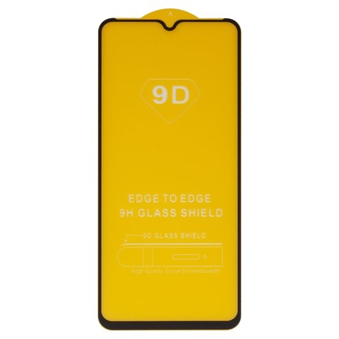    Nokia C31,   , Full Glue, ( ), , c     