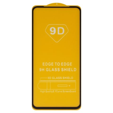    Realme 6,   , Full Glue, ( ), , c     