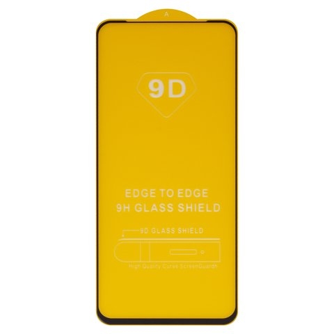    Realme 6 Pro,   , Full Glue, ( ), , c     