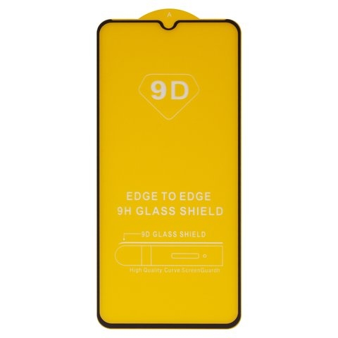    Realme C21Y, C25s, C25Y,   , Full Glue, ( ), , c     