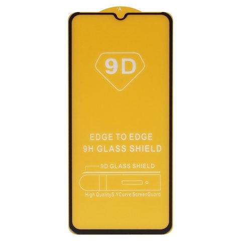    Motorola XT2155 Moto E20,   , Full Glue, ( ), , c     