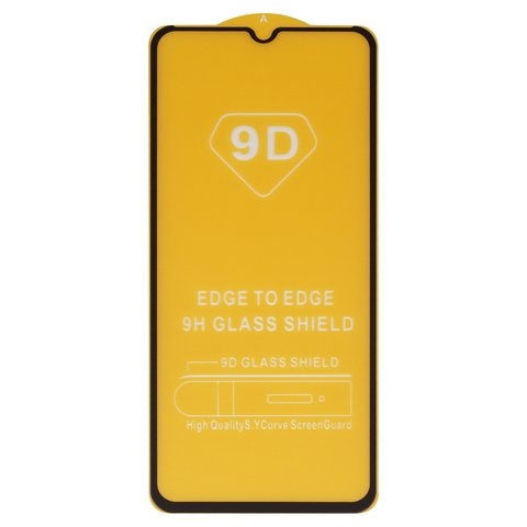    Motorola XT2127 Moto G10, XT2128 Moto G20, XT2129 Moto G30,   , Full Glue, ( ), , c     
