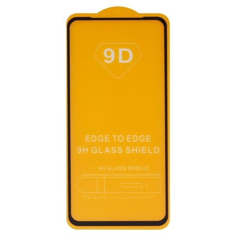    Huawei Honor 9X,   , Full Glue, ( ), , c     