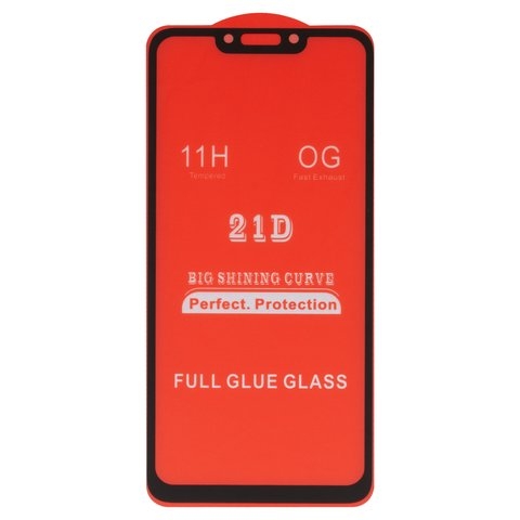    Huawei Nova 3, P Smart Plus,   , Full Glue, ( ), , c     