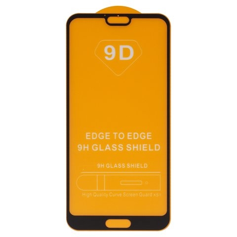    Huawei P20,   , Full Glue, ( ), , c     