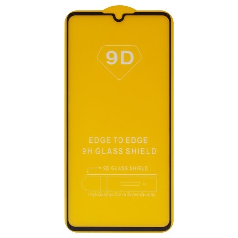    Huawei P30,   , Full Glue, ( ), , c     
