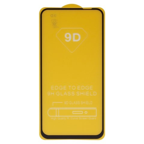    Huawei Nova 5i, P40 Lite,   , Full Glue, ( ), , c     