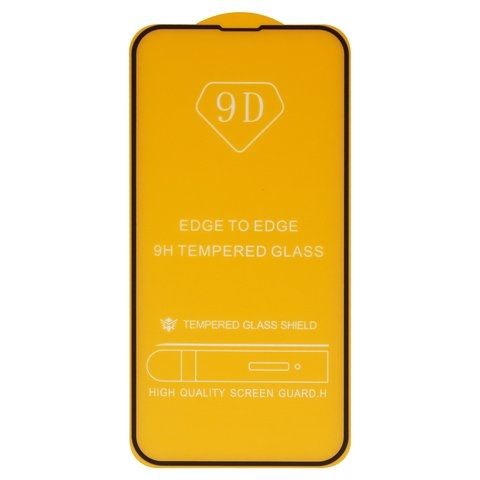    Apple iPhone 13, iPhone 13 Pro, iPhone 14,   , Full Glue, ( ), , c     