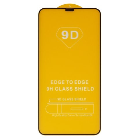    Apple iPhone 11 Pro Max, iPhone XS Max,   , Full Glue, ( ), , c     