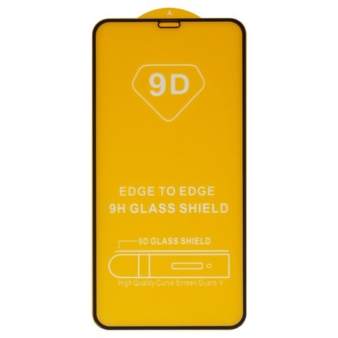    Apple iPhone 11 Pro Max, iPhone XS Max,   , Full Glue, ( ), , c     
