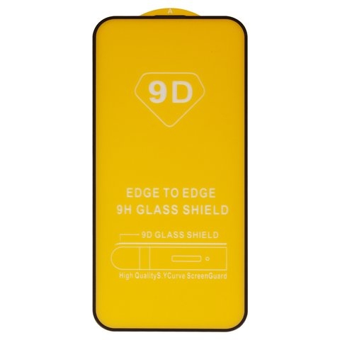    Apple iPhone 15 Plus,   , Full Glue, ( ), , c     