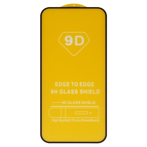    Apple iPhone 15 Pro Max,   , Full Glue, ( ), , c     