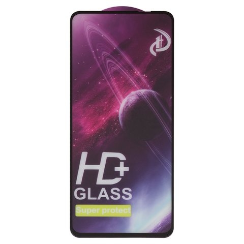    Motorola XT2231 Moto G22,   , Full Glue, , c     