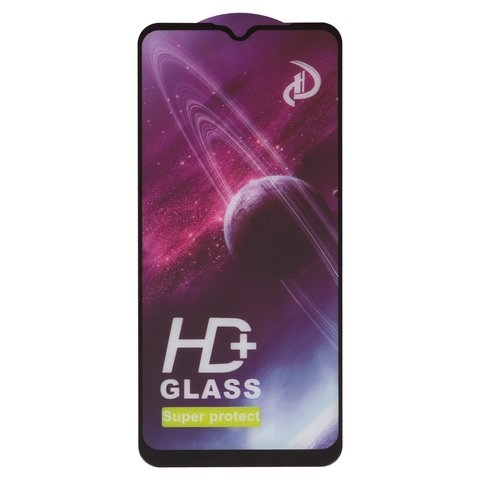    Motorola Moto G50, XT2127 Moto G10, XT2128 Moto G20, XT2129 Moto G30,   , Full Glue, , c     