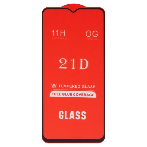    Oppo A31, A5 (2020), A9 (2020),   , Full Glue, ( ), , c     