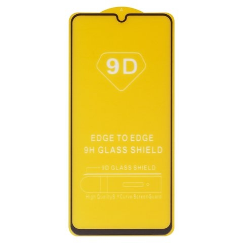    Samsung SM-A315 Galaxy A31, M315 Galaxy M31,   , Full Glue, ( ), , c     