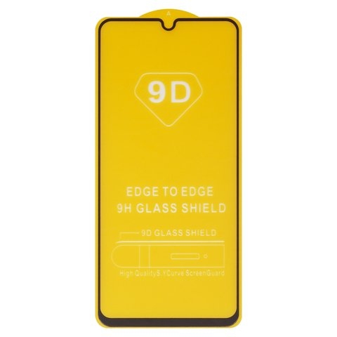    Samsung SM-A325 Galaxy A32,   , Full Glue, ( ), , c     