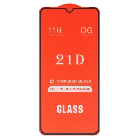    Samsung SM-A336 Galaxy A33 5G,   , Full Glue, ( ), , c     